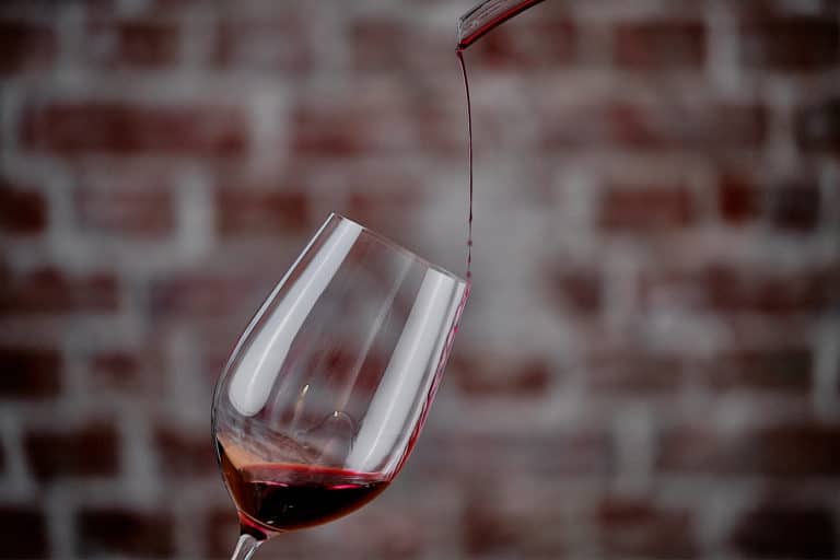 vinglass