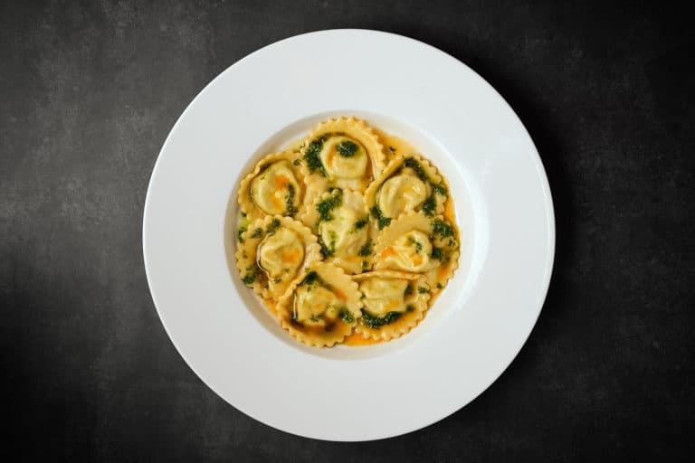 Pastakurs